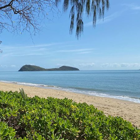 Cairns Beaches Flashpackers Palm Cove Dış mekan fotoğraf